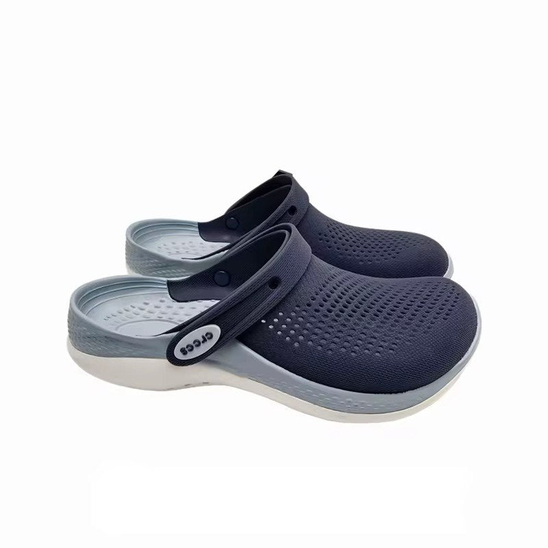 Crocs LiteRide Homme/Femme – Ultra Légères