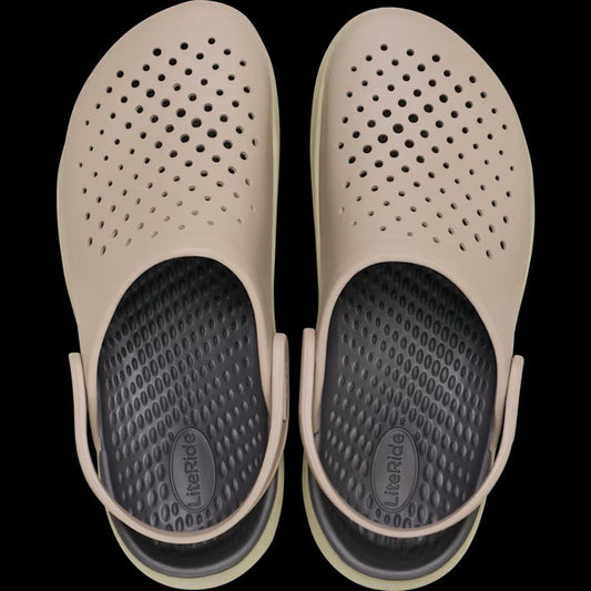 Crocs LiteRide Homme/Femme – Ultra Légères