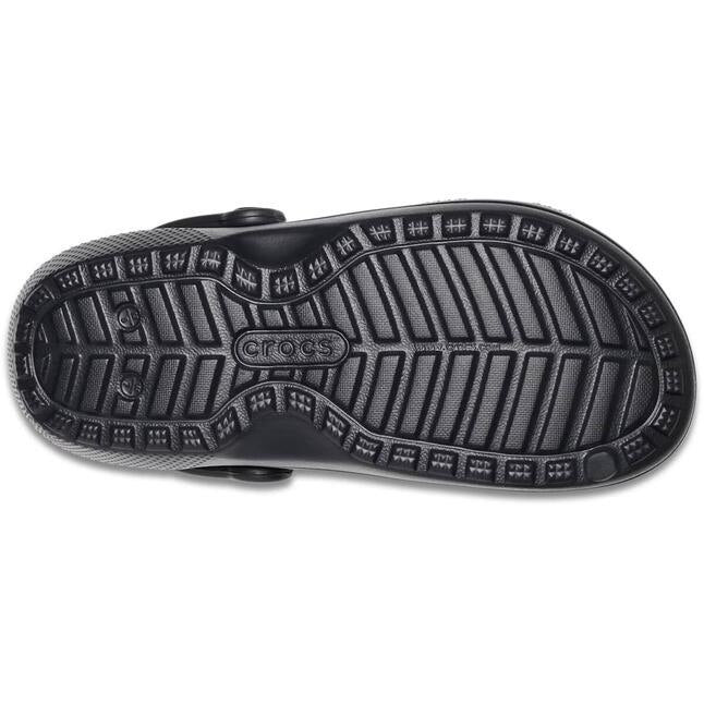 Crocs LiteRide Homme/Femme – Ultra Légères