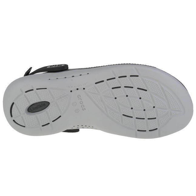Crocs LiteRide Homme/Femme – Ultra Légères