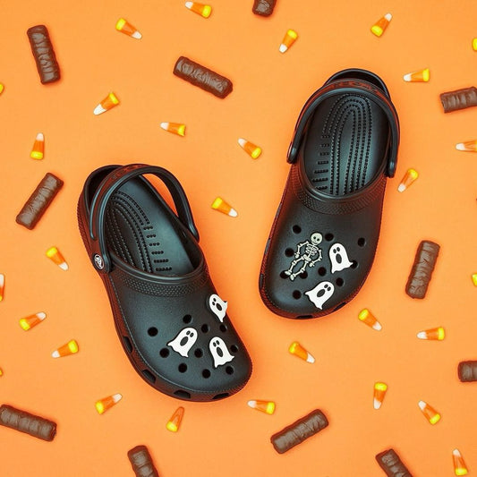 Crocs classic clog