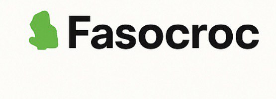 Fasocroc