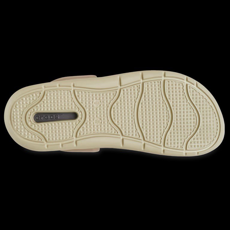Crocs LiteRide Homme/Femme – Ultra Légères