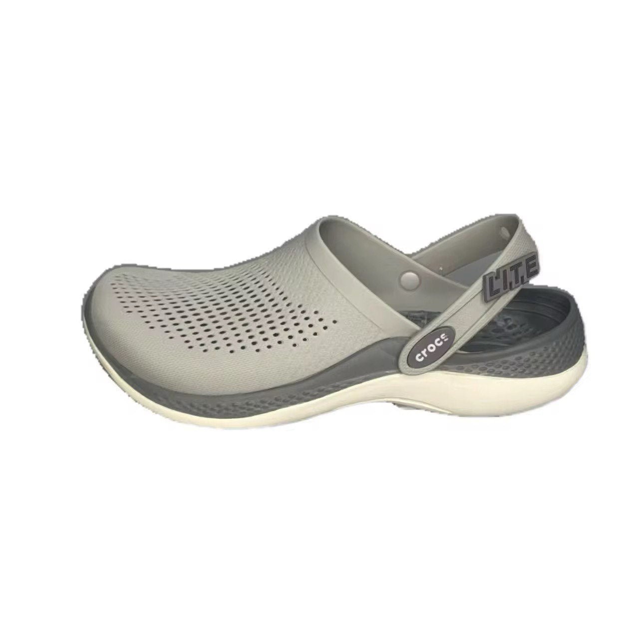 Crocs LiteRide Homme/Femme – Ultra Légères