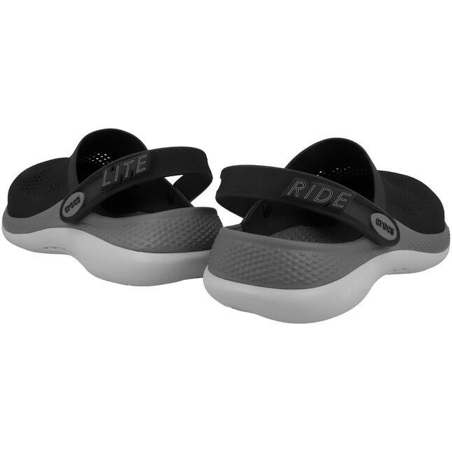 Crocs LiteRide Homme/Femme – Ultra Légères