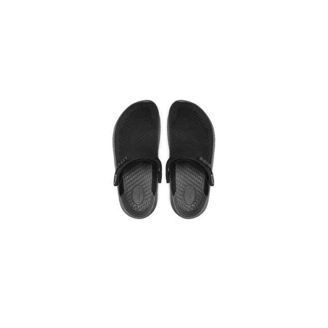 Crocs LiteRide Homme/Femme – Ultra Légères