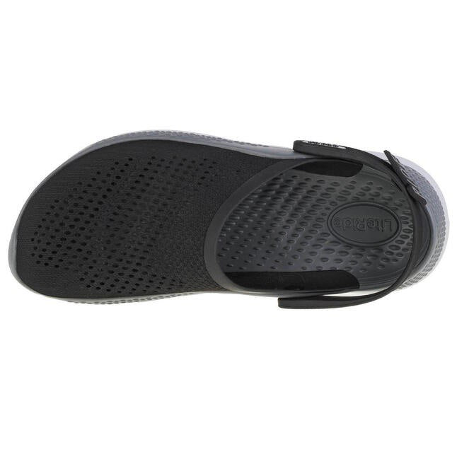 Crocs LiteRide Homme/Femme – Ultra Légères
