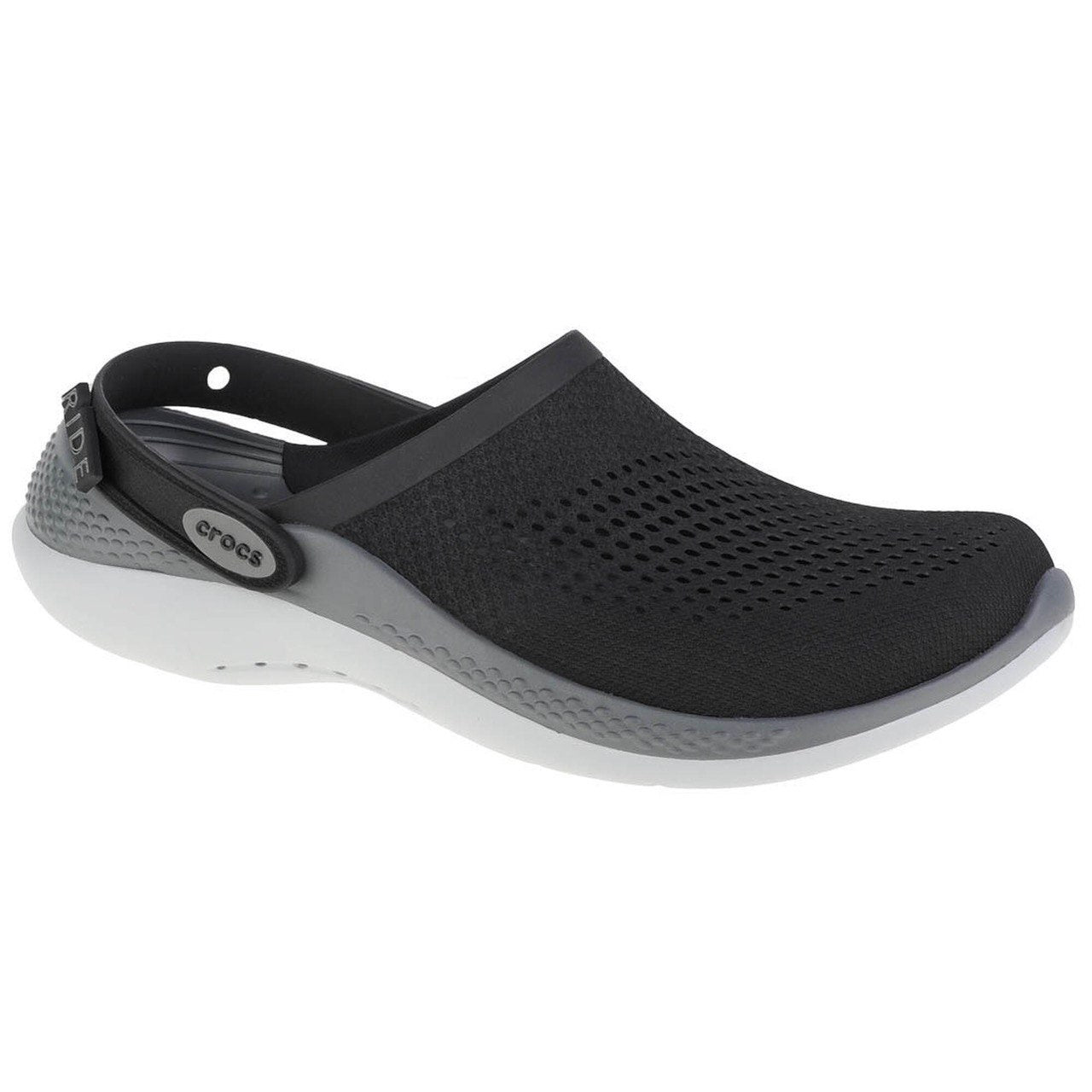Crocs LiteRide Homme/Femme – Ultra Légères