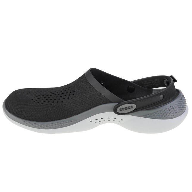 Crocs LiteRide Homme/Femme – Ultra Légères